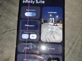 Galaxy s10 128gb - nuotraukos Nr. 8