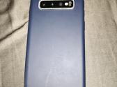 Galaxy s10 128gb - nuotraukos Nr. 9
