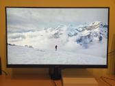 Acer Nitro Vg271 1080p 144hz Ips