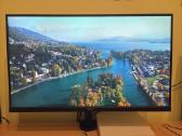 Acer Nitro Vg271 1080p 144hz Ips - nuotraukos Nr. 2