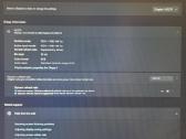 Acer Nitro Vg271 1080p 144hz Ips - nuotraukos Nr. 3