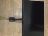 Acer Nitro Vg271 1080p 144hz Ips - nuotraukos Nr. 4