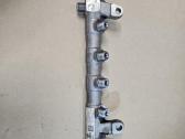 Railas 03l 130 089 Q
