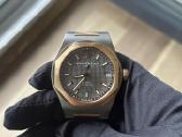 Girard Perregaux Laureato