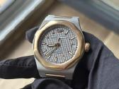 Girard Perregaux Laureato - nuotraukos Nr. 2