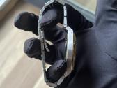 Girard Perregaux Laureato - nuotraukos Nr. 3