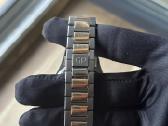 Girard Perregaux Laureato - nuotraukos Nr. 5