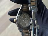 Girard Perregaux Laureato - nuotraukos Nr. 6