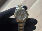 Rolex Daytona Ref: 116523
