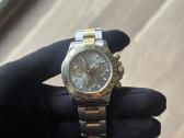 Rolex Daytona Ref: 116523 - nuotraukos Nr. 2