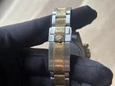 Rolex Daytona Ref: 116523 - nuotraukos Nr. 5