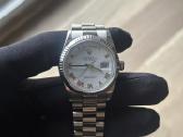 Rolex Day-date 36 Ref: 118239
