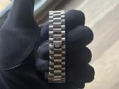 Rolex Day-date 36 Ref: 118239 - nuotraukos Nr. 3