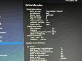 MacBook Air 13 2017 - nuotraukos Nr. 5