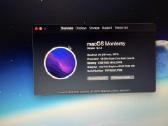 MacBook Air 13 2017 - nuotraukos Nr. 3