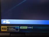 Acer Predator Helios Neo 18 +Priedai - nuotraukos Nr. 3