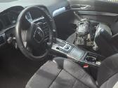 Ardoma dalymis audi a6 c6 alroud quatro 3l 171kw - nuotraukos Nr. 2