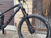 Trek dviratia - nuotraukos Nr. 2