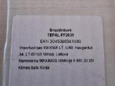 Gruzdintuvė - nuotraukos Nr. 5