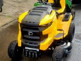 Cub Cadet Xt1