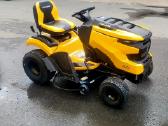 Cub Cadet Xt1 - nuotraukos Nr. 3