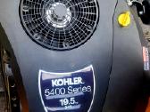 Cub Cadet Xt1 - nuotraukos Nr. 6