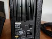 Aktyvios kolonėlės Ld system stinger mix 6a ag2 - nuotraukos Nr. 2
