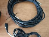 Aktyvios kolonėlės Ld system stinger mix 6a ag2 - nuotraukos Nr. 7