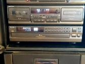 Sony Hcd-541 - nuotraukos Nr. 3