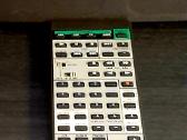 Sony Hcd-541 - nuotraukos Nr. 5
