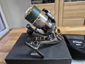 Simono Stella 4000 2014 m.