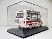 Bedford CF Morrison C.j.copner 1:43 Oxford - nuotraukos Nr. 6