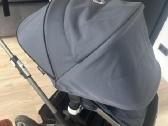 Bugaboo Fox 3 2in1 - nuotraukos Nr. 3