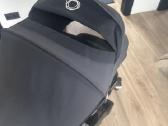 Bugaboo Fox 3 2in1 - nuotraukos Nr. 4