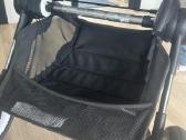 Bugaboo Fox 3 2in1 - nuotraukos Nr. 5