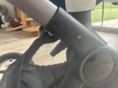 Bugaboo Fox 3 2in1 - nuotraukos Nr. 11