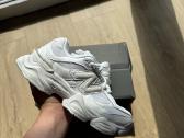 New Balance 9060 - nuotraukos Nr. 3