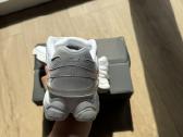 New Balance 9060 - nuotraukos Nr. 4