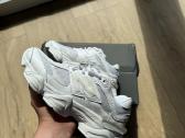 New Balance 9060 - nuotraukos Nr. 7