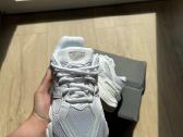 New Balance 9060 - nuotraukos Nr. 8