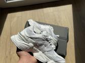 New Balance 9060 - nuotraukos Nr. 9