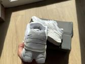 New Balance 9060 - nuotraukos Nr. 10