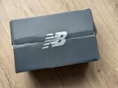 New Balance 9060 - nuotraukos Nr. 14
