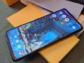 Xiaomi Poco X3 Nfc 8/128gb kompl dezuteje