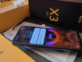 Xiaomi Poco X3 Nfc 8/128gb kompl dezuteje - nuotraukos Nr. 3
