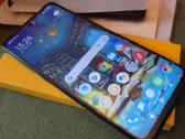 Xiaomi Poco X3 Nfc 8/128gb kompl dezuteje - nuotraukos Nr. 2