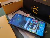 Xiaomi Poco X3 Nfc 8/128gb kompl dezuteje - nuotraukos Nr. 4
