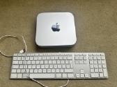 Macmini M1 16gb 256