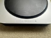 Macmini M1 16gb 256 - nuotraukos Nr. 4