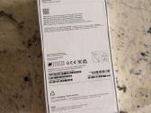 Naujas iPhone 17 pro 256gb oranzinis - nuotraukos Nr. 2
